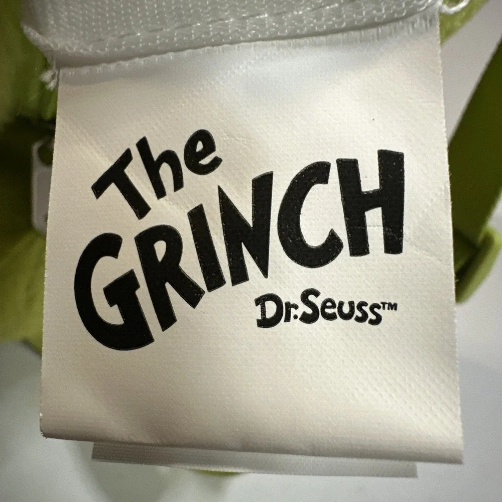Dr. Seuss product 16